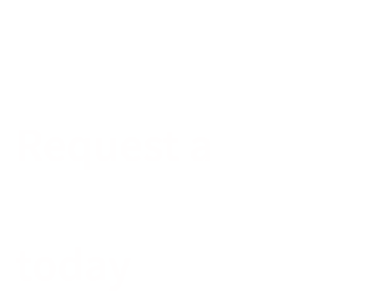 Request a referral today